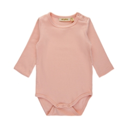 Soft Gallery Galileo body - Tropical Peach